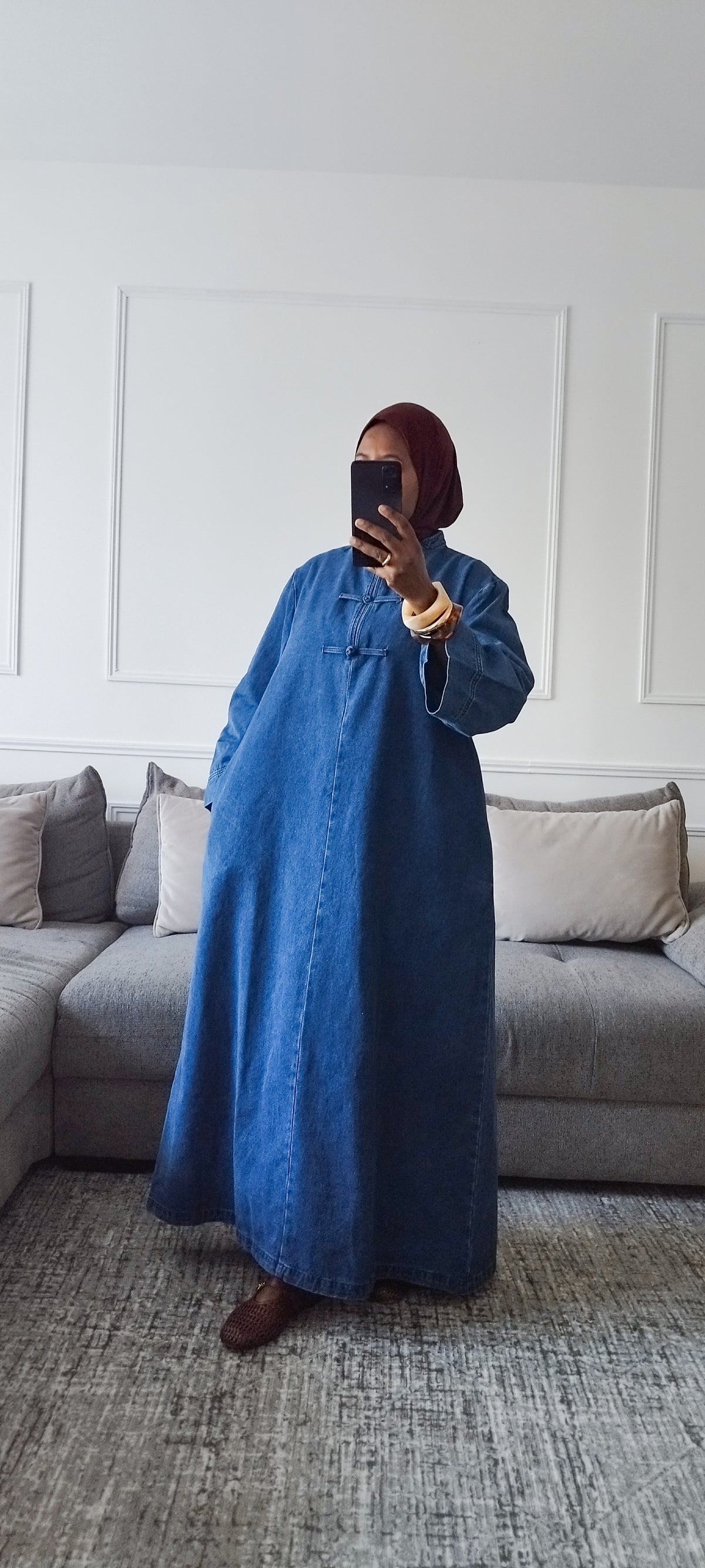 Robe Yara
