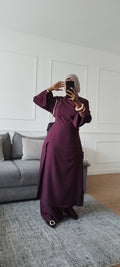 Ensemble Hana