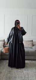 Blouson SACHA