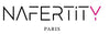 nafertityparis - Accueil