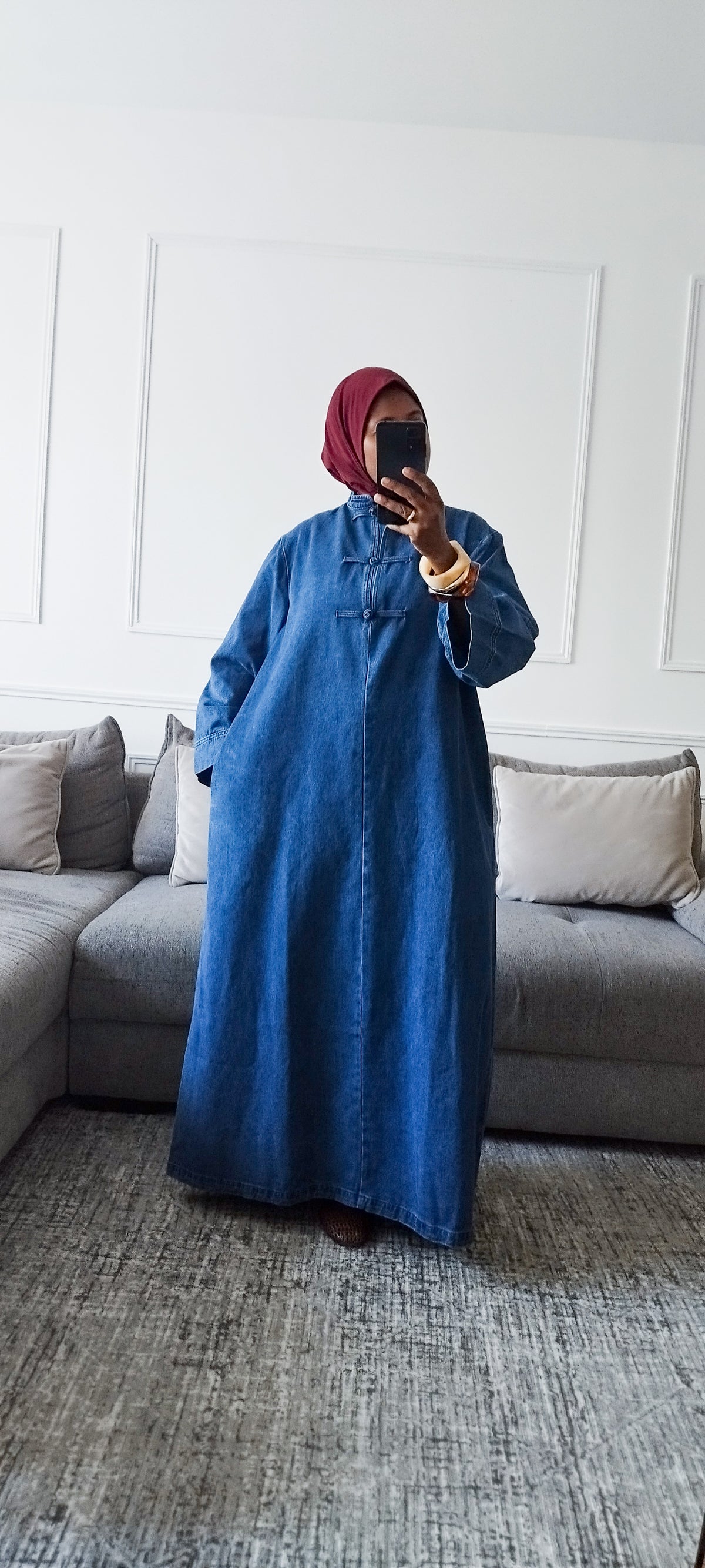 Robe Yara