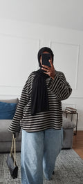 Tee-shirt Layal